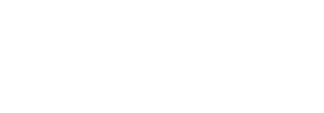 Bayt Al-Sukoon